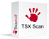 thinstuff-tsx-scan
