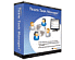 team-task-manager