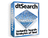 dtSearch Web/Engine