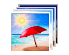 Photomatix Pro Plus Bundle for Mac