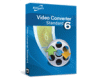 Xilisoft Video Converter Standard