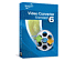xilisoft-video-converter-standard