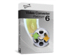 Xilisoft Video Converter Platinum