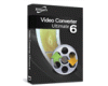 Xilisoft Video Converter Ultimate