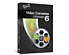xilisoft-video-converter-ultimate
