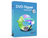 xilisoft-dvd-ripper-standard