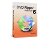Xilisoft DVD Ripper Platinum