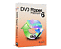 xilisoft-dvd-ripper-platinum