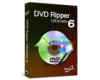 Xilisoft DVD Ripper Ultimate