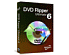 Xilisoft DVD Ripper Ultimate