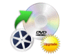 Xilisoft DVD Creator