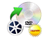 Xilisoft DVD Creator