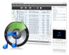 Xilisoft Audio Converter