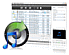xilisoft-audio-converter