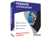 Paragon System Backup 2010