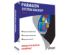paragon-system-backup-2010