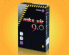 mks_vir Firma Plus