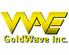goldwave-audio-editor-lifetime-license