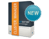 Zend Server Cluster Manager