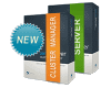 Zend Server Production Solution