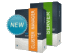 Zend Server Production Solution