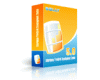 InterBase/Firebird Development Studio Standard Edition