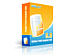 InterBase/Firebird Development Studio Professional Edition