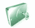bestcrypt-for-windows