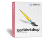 Axialis IconWorkshop Home Edition