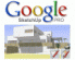 google-sketchup-pro-8-edu-student