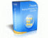 Acronis Backup & Recovery Workstation
