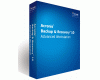 Acronis Backup & Recovery Advanced Workstation
