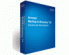 Acronis Backup & Recovery Advanced Workstation