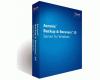 Acronis Backup & Recovery Server for Windows