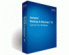 Acronis Backup & Recovery Server for Windows