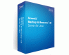 Acronis Backup & Recovery Server for Linux