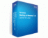 acronis-backup--recovery-server-for-linux