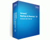 Acronis Backup & Recovery Advanced Server
