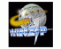 WinZip Standard