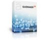 Articulate Quizmaker '09