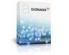 articulate-quizmaker-09