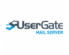 UserGate Mail Server