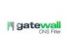 gatewall-dns-filter