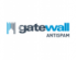 gatewall-antispam