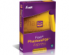 Foxit PhantomPDF Express