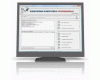 Monitoring Komputera Professional