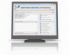 Monitoring Komputera Professional
