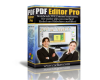 PDF Editor 64-bit