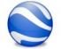 Google Earth Pro for Mac