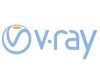 V-Ray for SketchUp